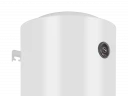 Накопительный электрический водонагреватель Thermex Thermo 100 V