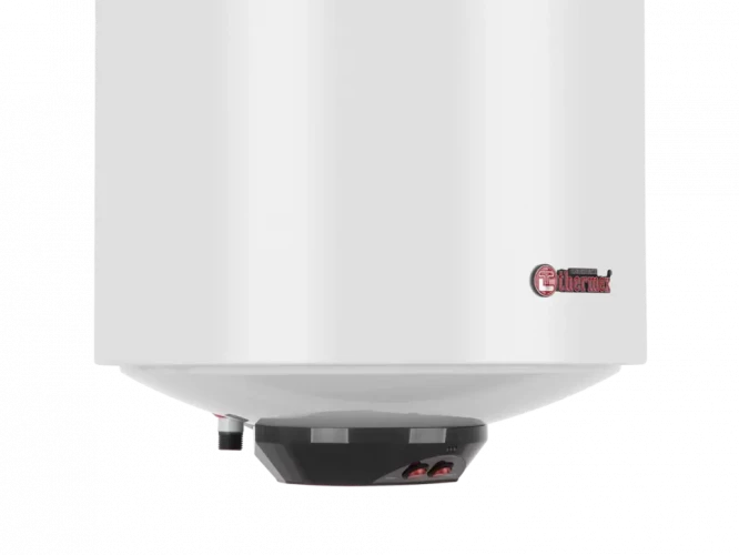 Накопительный электрический водонагреватель Thermex Thermo 100 V