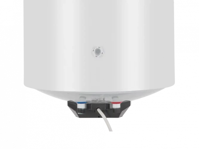 Накопительный электрический водонагреватель Thermex Thermo 100 V