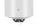 Накопительный электрический водонагреватель Thermex Thermo 100 V