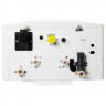 Настенный газовый котел Navien DELUXE ONE-35k