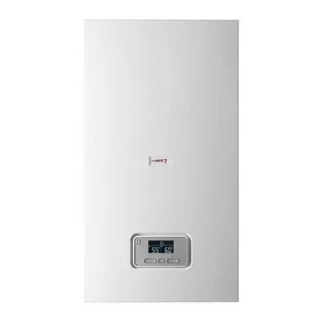 Настенный газовый котел Protherm Пантера 25 KOV