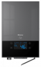 Электрический котел Thermex Cometa 6-12 Wi-Fi