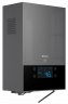 Электрический котел Thermex Cometa 6-12 Wi-Fi