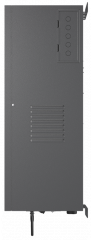Электрический котел Thermex Cometa 6-12 Wi-Fi
