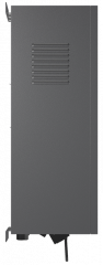 Электрический котел Thermex Cometa 6-12 Wi-Fi