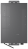 Электрический котел Thermex Cometa 6-12 Wi-Fi