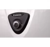 Газовый водонагреватель Ariston Fast Evo 11B