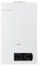 Газовый проточный водонагреватель Royal Thermo GWH 11 Piezo Pro