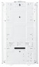 Газовый проточный водонагреватель Royal Thermo GWH 11 Piezo Pro
