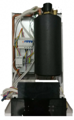 Электрический котел Thermex Quantum E906 OpenTherm OTWF 6 кВт