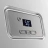 Настенный газовый котел Protherm Гепард 23 MTV (2021)