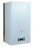 Одноконтурный газовый котел MORA-TOP Helios 24SK