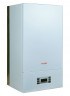 Одноконтурный газовый котел MORA-TOP Helios 24SK