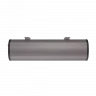 Накопительный электрический водонагреватель Thermex Fora 50