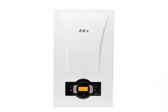 Настенный газовый котел E.C.A. Proteus Premix 30 HM NG