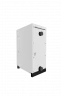 Напольный котел Лемакс Classic 25 V