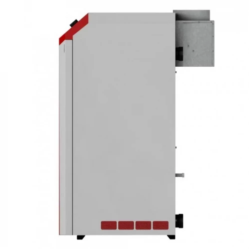 Напольный газовый котел Лемакс OMEGA CI-50