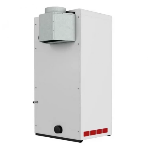Напольный газовый котел Лемакс OMEGA CI-50