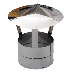 Оголовок Ф135х200