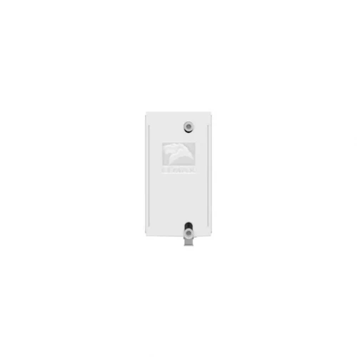 Стальной панельный радиатор Lemax Premium VC 33 300x2600 Universal