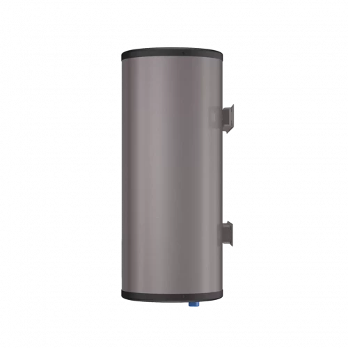 Накопительный электрический водонагреватель Thermex Fora 30