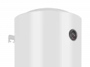 Накопительный электрический водонагреватель Thermex Thermo 150 V