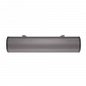 Накопительный электрический водонагреватель Thermex Fora 100