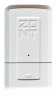 Радиомодуль ZONT МЛ-590