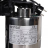 Дренажный насос STOUT SPD-0003-200250