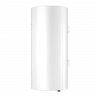 Накопительный электрический водонагреватель Thermex Lima 50 V Wi-Fi