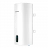 Накопительный электрический водонагреватель Thermex Lima 50 V Wi-Fi