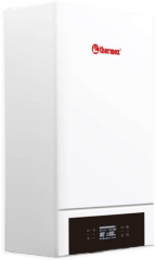 Электрический котел Thermex Quantum E924 OpenTherm OTWF 24 кВт