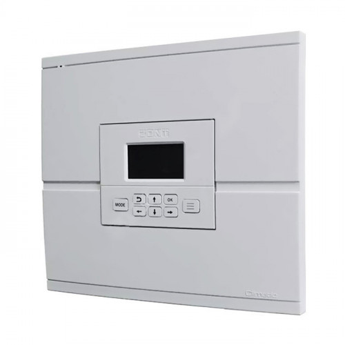 Автоматический регулятор ZONT Climatic OPTIMA (ML00004782)