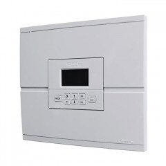 Автоматический регулятор ZONT Climatic OPTIMA (ML00004782)