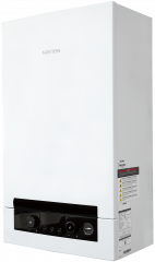 Настенный газовый котел Navien Heatluxe NGB210-24K