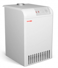 Напольный газовый котел MORA-TOP SA30