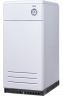 Напольный газовый котел Siberia 35 SG
