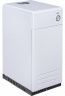 Напольный газовый котел Siberia 35 SG