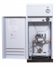 Напольный газовый котел Siberia 35 SG