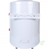 Бойлеры косвенного нагрева Rommer Настенный 150 л., ТЭН 2,4 кВт (RWH-1210-050150)