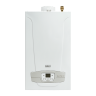 Конденсационный газовый котел Baxi Luna Duo-Tec MP+1.90