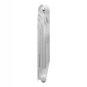 Биметаллический радиатор отопления Royal Thermo Vittoria Super 500 2.0 VDR (4 секции)