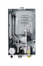 Настенный газовый котел Navien Deluxe Comfort Plus 13K