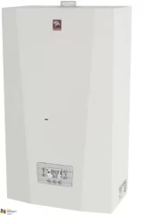 Настенный газовый котел Лемакс PRIME-V10