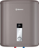 Электрический накопительный водонагреватель Thermex Dogma 30 V