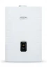 Настенный газовый котел Kiturami World Alpha C 24K New