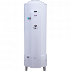 Напольный котел Ростовгазоаппарат RGA 17 Classic