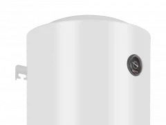 Накопительный электрический водонагреватель Thermex Thermo 50 V Slim
