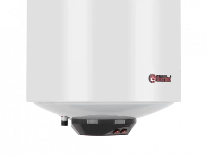 Накопительный электрический водонагреватель Thermex Thermo 50 V Slim